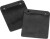 Mud Flaps Pr - Mv29123 - Maverick Rc