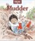 Mudder - Bog