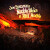 Joe Bonamassa - Muddy Wolf At Red Rocks - CD