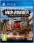 Mudrunner - American Wilds Edition - PS4