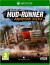Mudrunner - American Wilds Edition - Xbox One