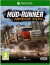 Mudrunner - American Wilds Edition - Xbox One
