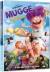 Mugge Og Vejfesten - DVD