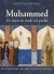 Muhammed - Bog