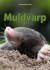 Muldvarp - Bog