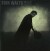 Tom Waits - Mule Variations - 25 Anniversary Silver Vinyl - Vinyl Lp