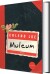 Muleum - Bog