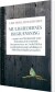 Mulighedernes Begrænsning - Bog