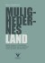 Mulighedernes Land - Bog