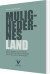 Mulighedernes Land