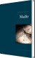 Mulle