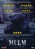Mulm - DVD