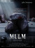 Mulm - DVD