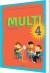 multi 4 - bog