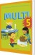 Multi 5 - Bog
