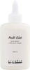 Multi Glue - 100 Ml