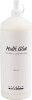 Multi Glue - Klar - 1000 Ml