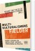Multikulturalismens Fælder - Bog