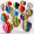 Multimix - Ø 12 Mm - Hulstr 1 5 Mm - 75 Ml - 55 G