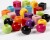 Multimix - Str 11 Mm - Hulstr 7 Mm - Assorterede Farver - 150 Ml - 75 G