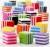 Multimix - Str 8X8 Mm - Hulstr 2 5 Mm - 110 Ml - 80 G