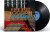 Feist - Multitudes - Vinyl Lp