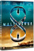 Multiverse - DVD