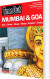 Mumbai Goa - English Book
