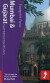 Mumbai Gujarat - English Book