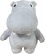 Mumbo Jumbo - Bamse 20Cm