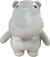 Mumbo Jumbo - Bamse 30Cm