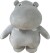 Mumbo Jumbo - Bamse 70Cm