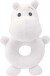Moomin - Baby Rangle - Mumitroldene - Barbo Toys