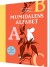 Mumidalens Alfabet - Bog