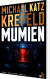 Mumien - Ravn Serien Nr 11
