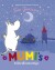 Mumi S Måneskinseventyr - Bog
