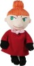 Mumitrold Bamse - My - 25 Cm