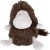 Mumitroldene - Forfader Bamse - 14 Cm
