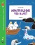 Mumitroldene Ved Havet - Bog