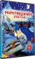 Mumitroldenes Vinter - DVD