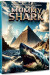 Mummy Shark - DVD