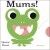 Mums - Bog