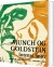 Munch Og Goldstein - Bog