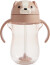 Munchkin - Tip Sip Animal Cup Dog - 296 Ml