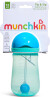 Munchkin - Tip Sip Straw Cup - Pink - 296 Ml