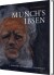 Munch S Ibsen - English Book