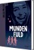 Munden Fuld - Bog