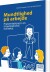 Mundtlighed På Arbejde - Bog