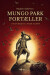 Mungo Park Fortæller - Bog