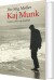Kaj Munk - Bog